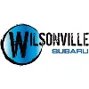 Wilsonville Subaru