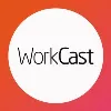 WorkCast WorkCast