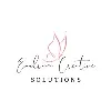 Enilram Creative Solutions LLC Enilram Creative Solutions LLC