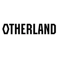 Otherland Hotels