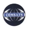 COMSATS Institue of Information Technology, Lahore COMSATS Institue of Information Technology, Lahore