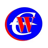 CLINIQUE EL WIDAD- Dr LAGHMASSI. F