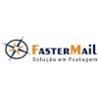 Faster Mail Solução em Postagem