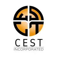 CEST, Incorporated