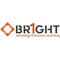 BR1GHT
