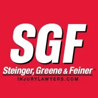 Steinger, Greene & Feiner