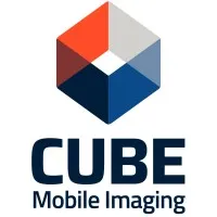 Cube Mobile Imaging