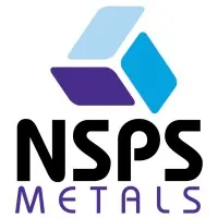 NSPS Metals