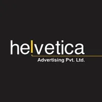 Helvetica Advertising Pvt Ltd