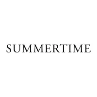 Summertime Studios