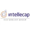 Intellecap Intellecap