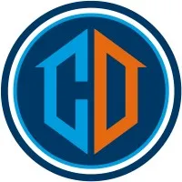 Comfort Dynamics Cooling, Heating, Plumbing & Electrical