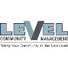 Level Community Management Level Community Management
