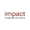 Impact Business Solutions Sdn Bhd Impact Business Solutions Sdn Bhd