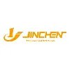 YINGKOU JINCHEN MACHINERY CO.,LTD. YINGKOU JINCHEN MACHINERY CO.,LTD.