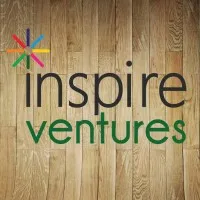 Inspire Ventures (Venture Builder ASEAN) email format