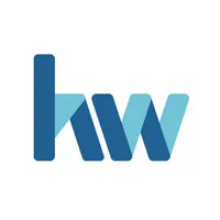 Hub + Weber Architects, PLC