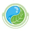 Amazon Paint, LLC Amazon Paint, LLC