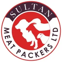 Sultan Meat Packers LTD