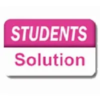 Students Solution Educational Service Limited
