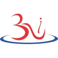 Bhojwani Universal Impex Private Limited