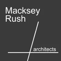 Macksey Rush Architects