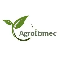 AgroIbmec São Paulo
