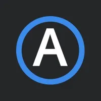 A-Train Marketing Communications, Inc.