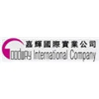 Goodway International Company