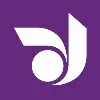 Bidar Brokerage Bidar Brokerage