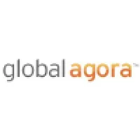Global Agora, LLC.