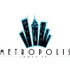 Metropolis Group, Inc. Metropolis Group, Inc.