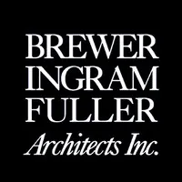 Brewer Ingram Fuller Architects Inc.