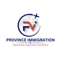 Province Immigration Private Limited Province Immigration Private Limited