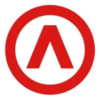 Access Technologies
