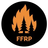 The Forestry and Fire Recruitment Program
