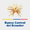 Banco Central del Ecuador (BCE) Banco Central del Ecuador (BCE)
