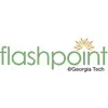 Flashpoint at Georgia Tech Flashpoint at Georgia Tech