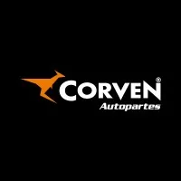 Corven SACIF