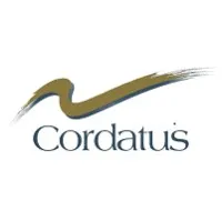 Cordatus Capital (Pty) Ltd