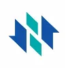 NexusChain Learning NexusChain Learning