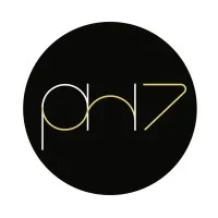 pH7 Communications 氢度七 pH7 Communications 氢度七