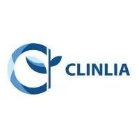 CLINLIA