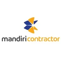 PT Mandala Karya Prima (Mandiri Contractor) PT Mandala Karya Prima (Mandiri Contractor)