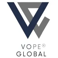Vope Global