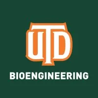 Department of Bioengineering - UT Dallas