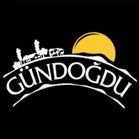 Gündoğdu Gıda