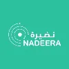 Nadeera Nadeera