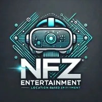 NFZ Entertainment