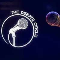 The Debate Circle The Debate Circle